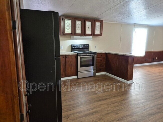 Building Photo - 3300 Voight Blvd