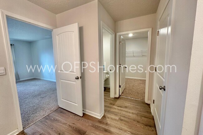 Building Photo - 3530 Sugar Maple Ln