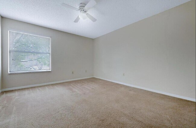 Building Photo - 1401 Village Blvd