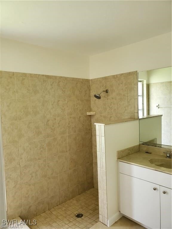 Building Photo - 1941 SE 37th St