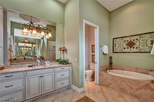 Building Photo - 14501 Carino Terrace