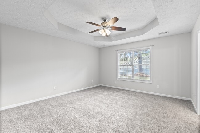 Building Photo - 2181 Jefferson St