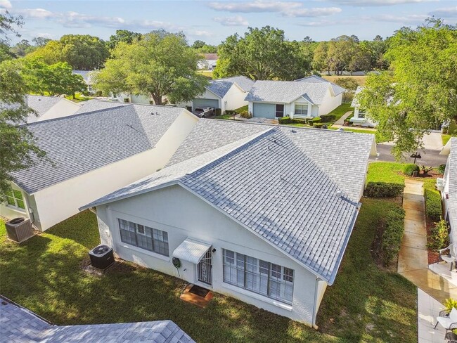 Building Photo - 8430 Monaco Dr