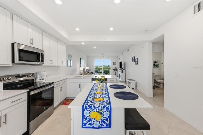 Building Photo - 17625 Opal Sand Dr