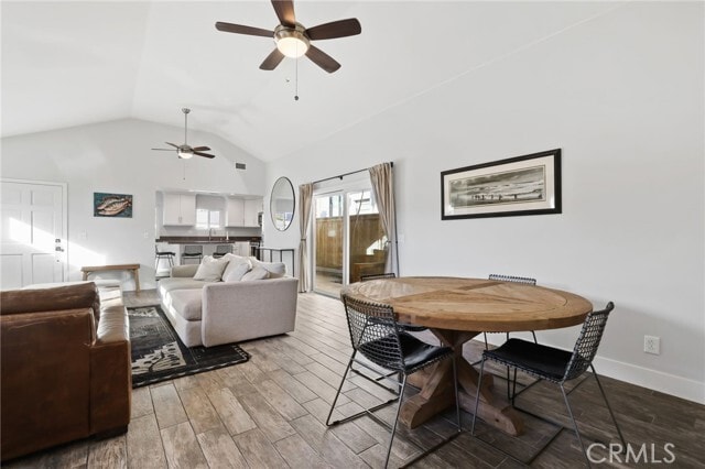 Building Photo - 630 Indianapolis Ave