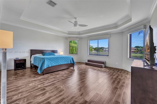 Building Photo - 3950 W Hibiscus St