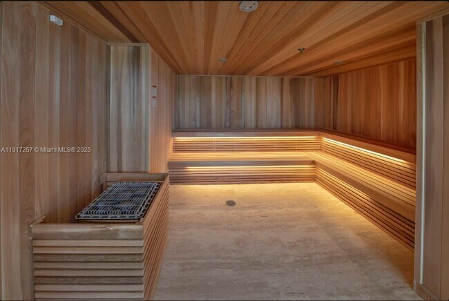 Building Photo - 16385 Biscayne Blvd