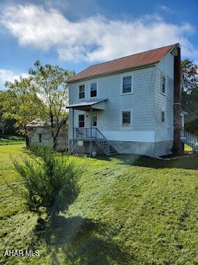 Building Photo - 470 Golden Rule Dr