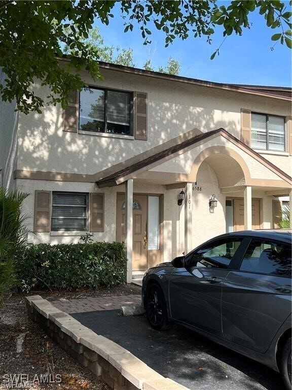Building Photo - 26586 Southern Pines Dr