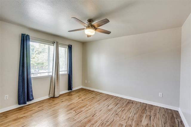 Building Photo - 4612 Old Pond Dr