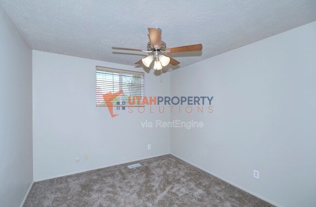 Building Photo - 1914 S 900 E