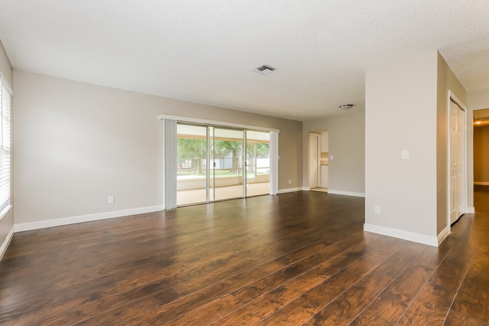 Building Photo - 506 Mahogany Dr