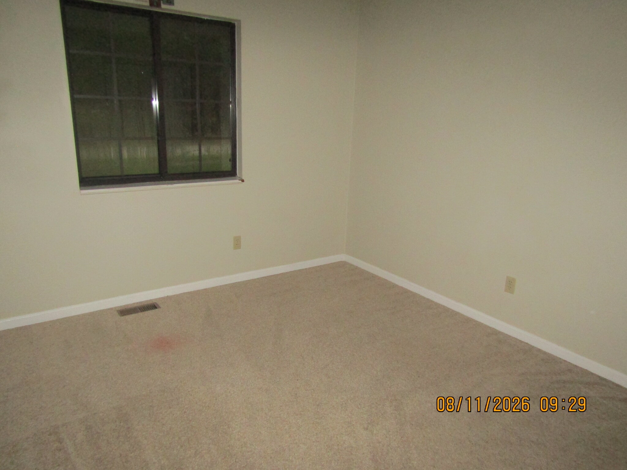 Building Photo - 1406 Daleville Ave