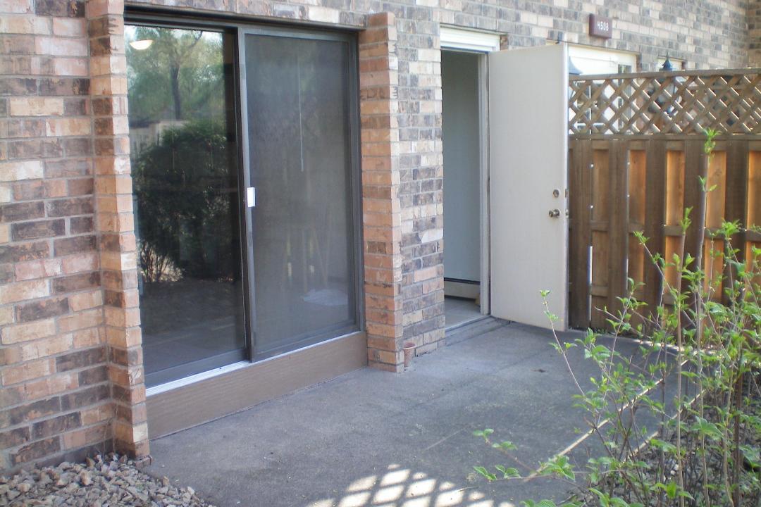 Pation - 4508 Cedar Lake Rd S