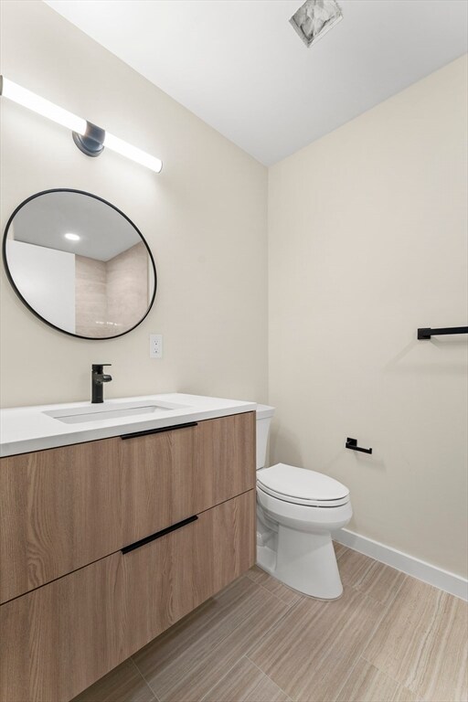 Building Photo - 24-28 Mt Pleasant St