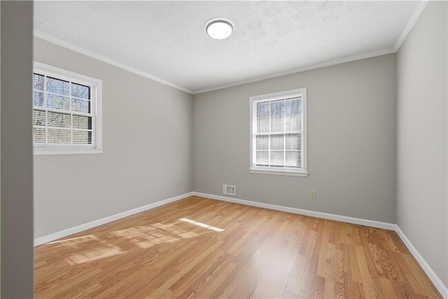 Building Photo - 5825 Loire Dr