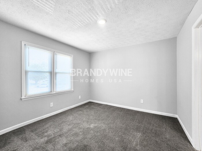 Building Photo - 4182 Casey Trail