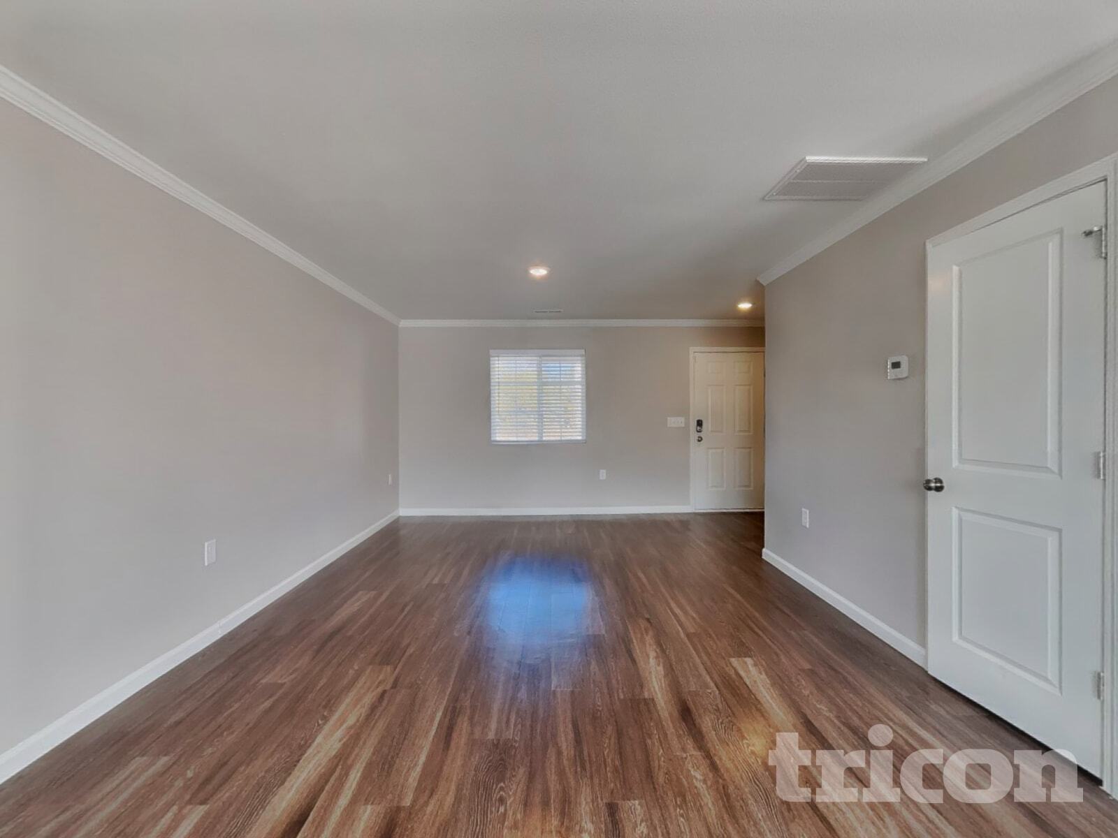 Building Photo - 3079 Stauton Dr