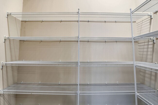 Building Photo - GREAT HOME IN LAKEVIEW RIDGE IN GROWING FUQUAY-VARINA