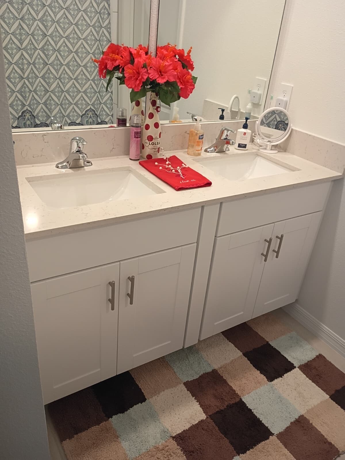 Building Photo - 8534 Sea Ray Run