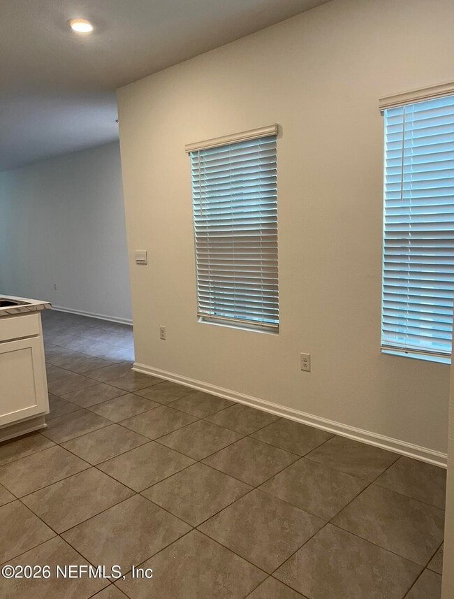 Building Photo - 4001 Haymon Ave