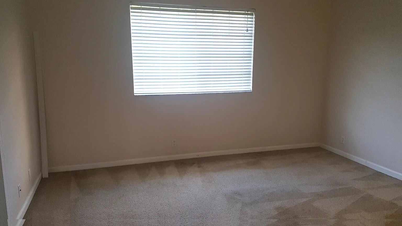 Building Photo - 7407 Briella Dr