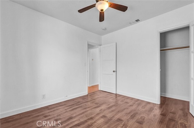 Building Photo - 22228 Warmside Ave