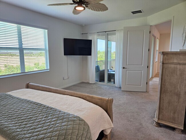 Building Photo - 12665 Radiance Ct