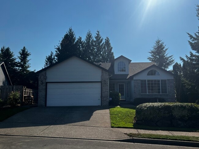 Primary Photo - 15016 Saint Andrews Dr