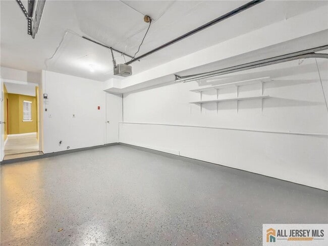 Building Photo - 312 Pegasus Rd