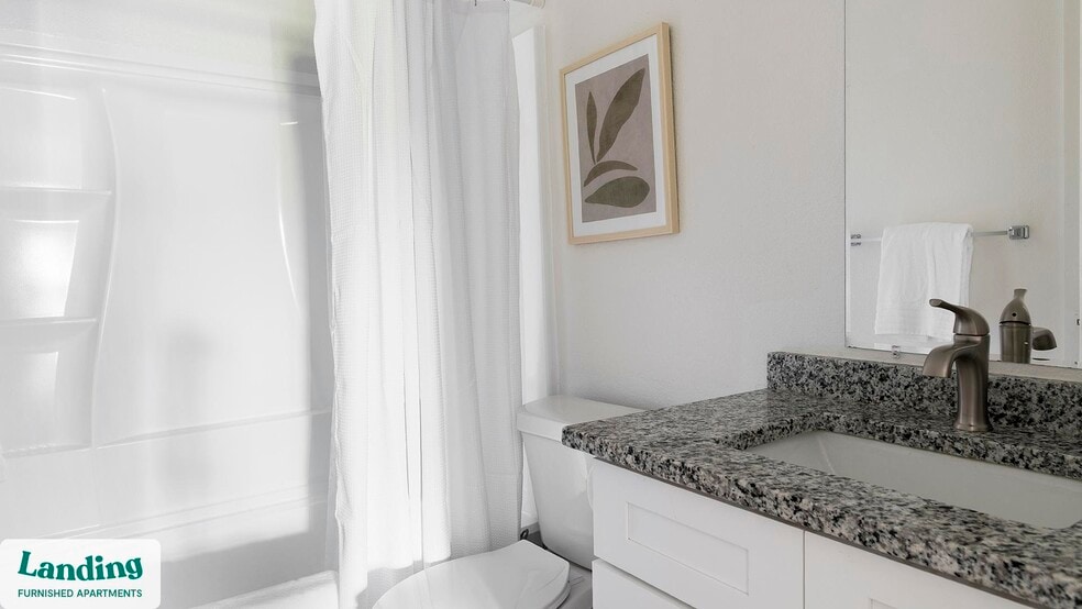 Building Photo - 1225 E Pleasant Run Rd