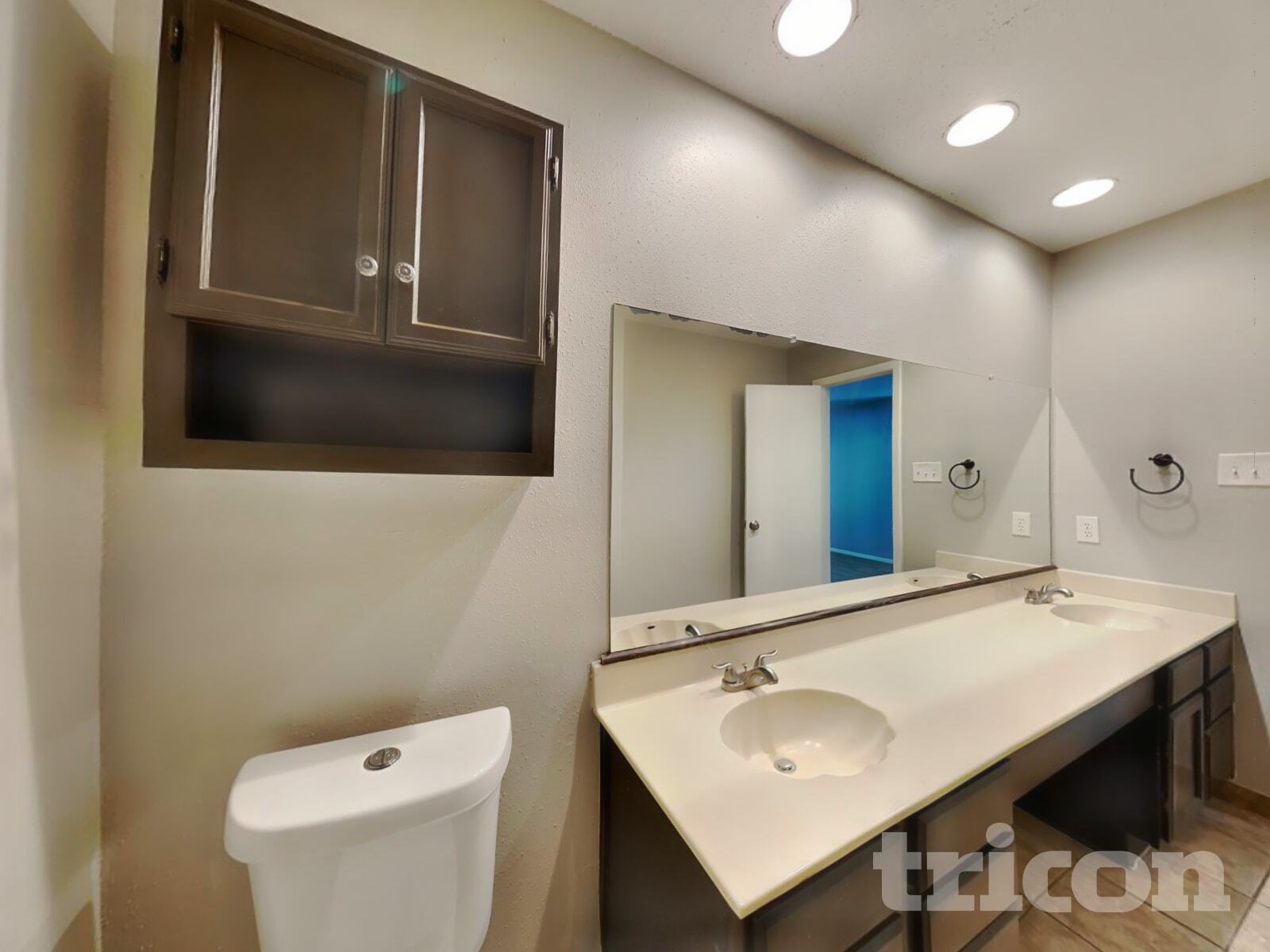 Building Photo - 7150 Elk Trail