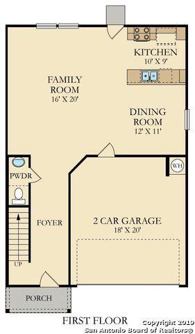 Building Photo - 11314 Babcock Bnd