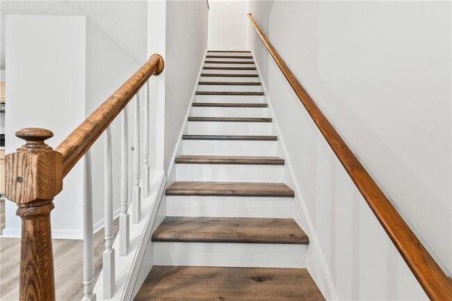 Building Photo - 3043 Majestic Park Ct