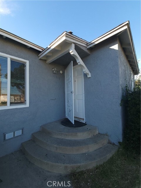 Building Photo - 13315 S Avalon Blvd