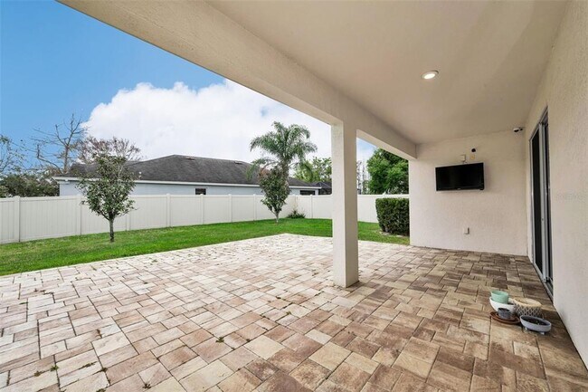 Building Photo - 21654 Billowy Jaunt Dr