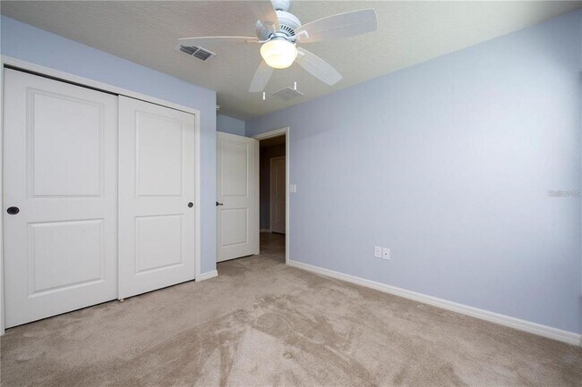 Building Photo - 4534 Orchard Grove Rd