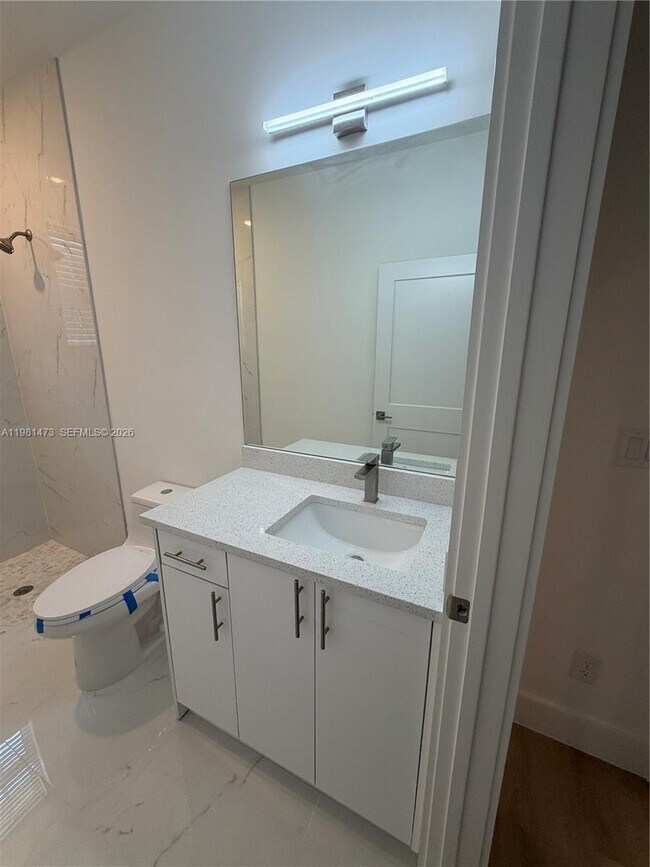 Building Photo - 4719 28th St SW