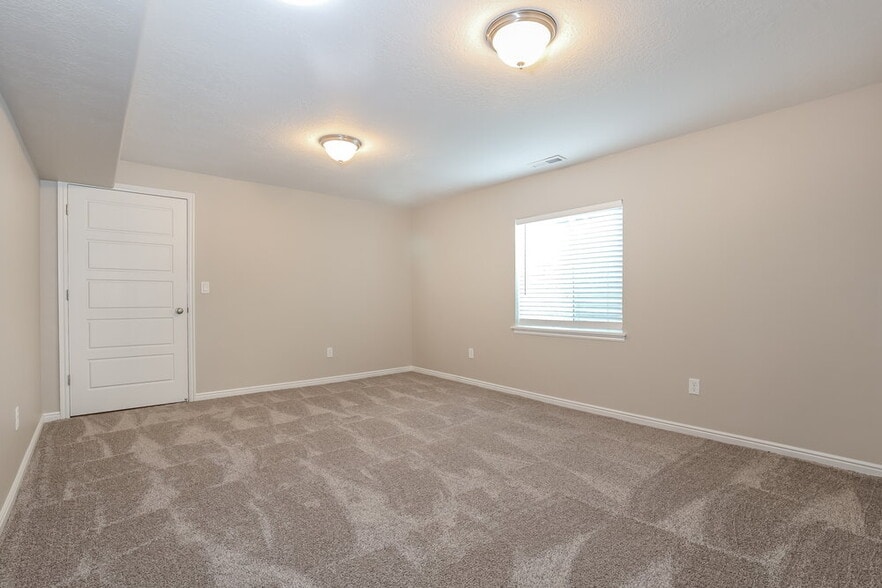 Building Photo - 3762 Teal Run Wy