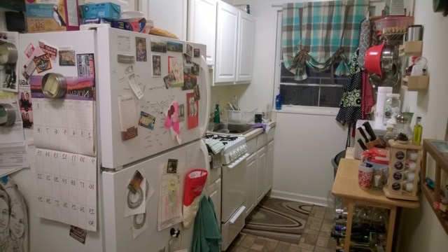 Building Photo - 1825 E Capitol St SE