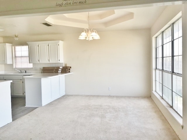Building Photo - Spacious Brick Home! Zia School District!