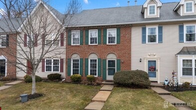 Building Photo - 403 Red Crest Ln