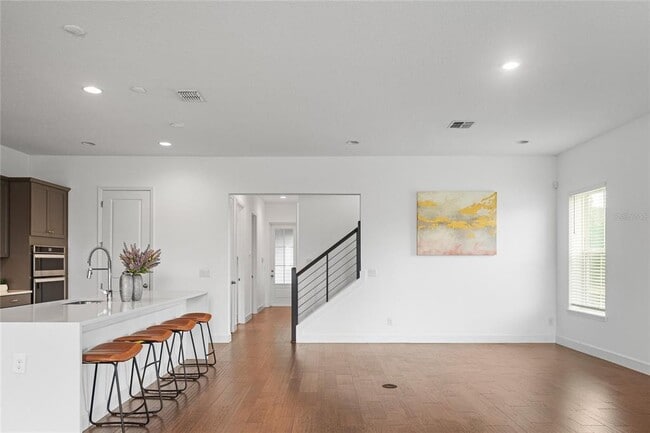 Building Photo - 13402 Stoddart Ave