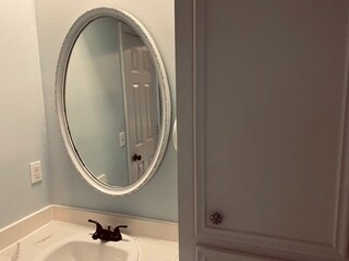 Building Photo - 217 Brendalwood Blvd