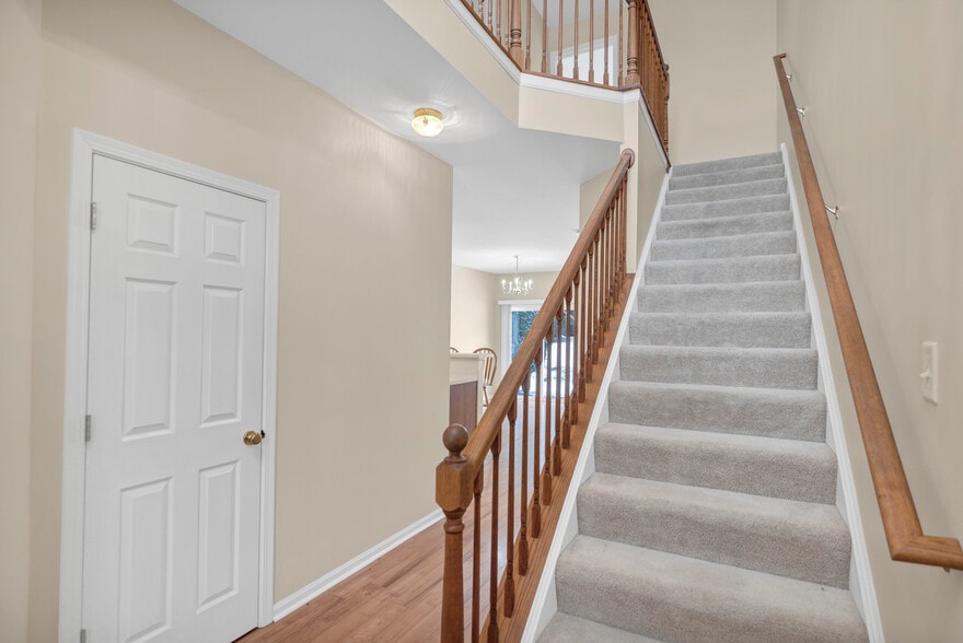 Building Photo - 573 Telluride Dr