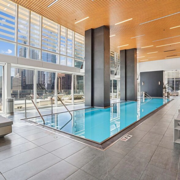 Building Photo - 281 W Wolf Point Plaza