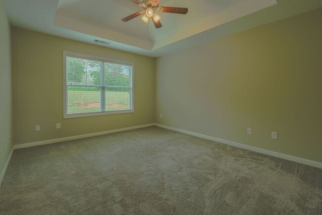 Building Photo - 77 Gray Field Ct