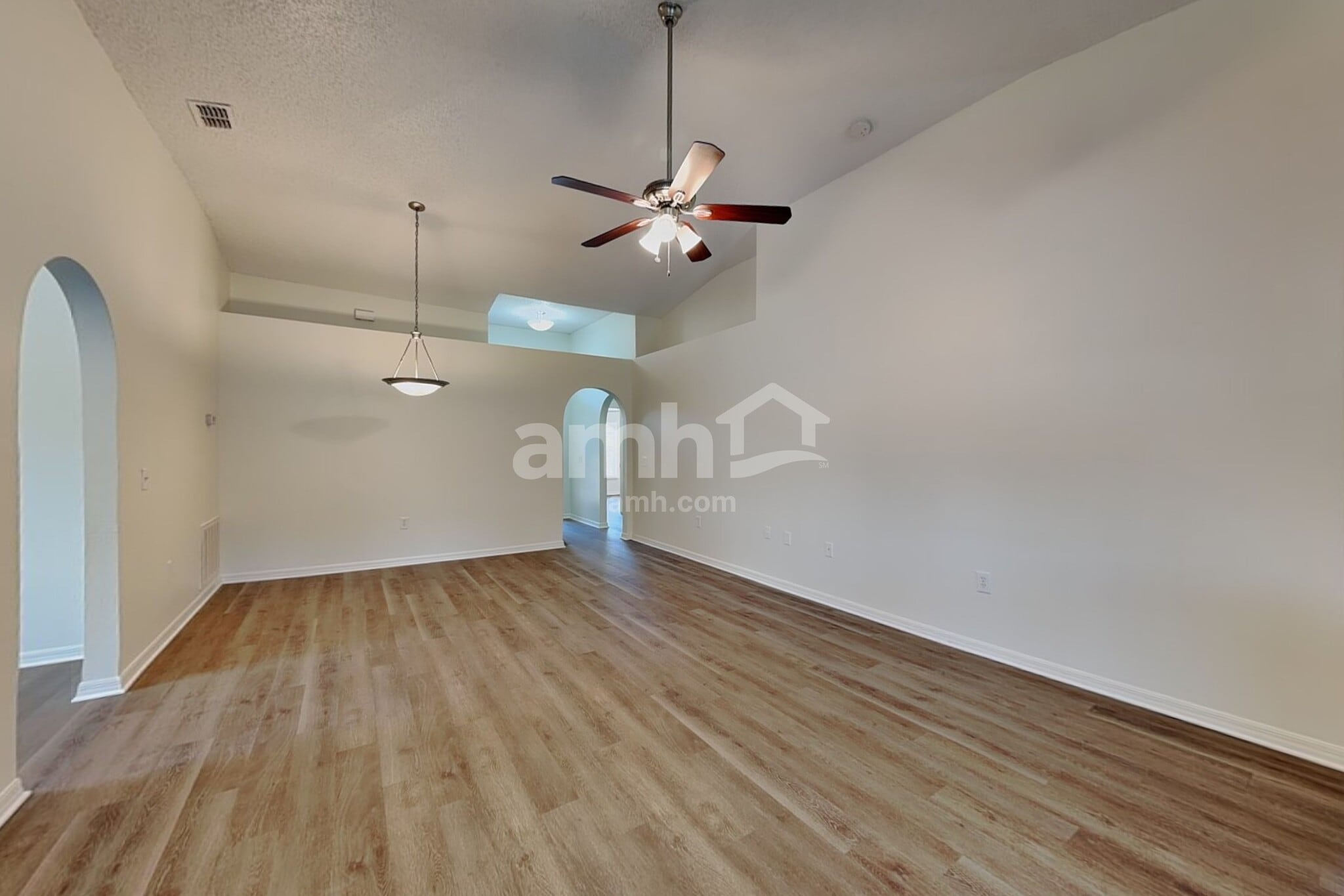 Building Photo - 3011 Valkyrie Rd