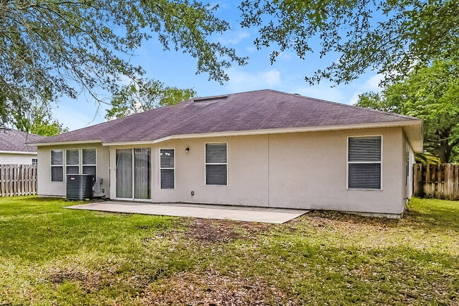 Building Photo - 11543 Bonnie Lakes Ct