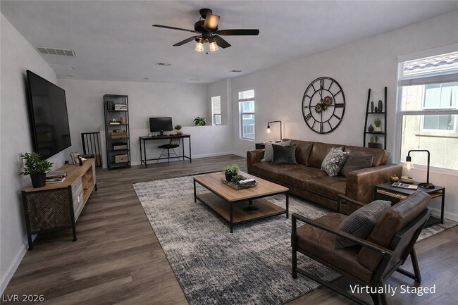 Building Photo - 6717 Yellowhammer Pl